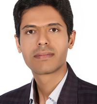 مدیریت